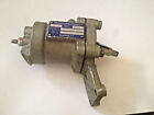 C165006-0105 470908 9011 Garrett Cessna T210n Cont Tsio-520-r6