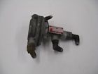 470912-1 Garrett Lycoming Turbo Differential