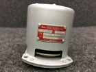 C482002-0118 470944-9020 Cessna Blow Off Valve