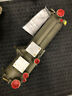 47111-1171 Pratt Whitney Serck Reman Aircraft Engine Fuel Oil Cooler Assembly