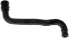 0374958 47168 Dorman-help Engine Crankcase Breather 037495471688