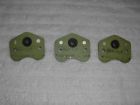 4717672503c Aircraft Mcdonnell Douglas Assembly Aviation Aerospace Parts