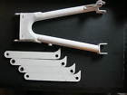4718-407 Unbranded Used Landing Gear