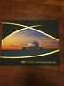 472072040043 Boeing Years Of Business Jets Book