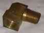 4730-00-277-9168 Tube Nsnpipe Elbow