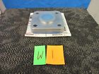 Obr59 4730011569603 Submarine Surplus Engine Turbine Pipe Rand Flange Dresser Military