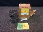 47375 Carter Ground Fuel Oil