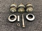 O-235-l2c 475-123 Piper Lyco Engine Shock Mount Kit Smoh