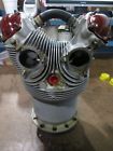 47518 Unbranded Pratt And Whitney