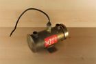 476-088 Facet 24 Volt Aircraft