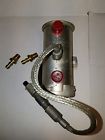 476-411 476411 Bendix Pump Assy-fuel Transfer 24v