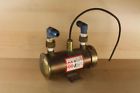 477-003 Facet 24 Volt Aircraft