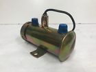 478360 Facet New Fuel Pump