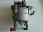 47e-21296b Garrett Turbo Control Valve And Actuator Wastegate Pn Lycoming
