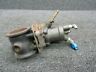 Tio-540-ae2a 47e21296 Piper Lyco Valve Exhaust Bypass