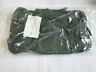 47r7637 Unbranded For Specific Buyer Only Vintage Chest Style Parachute Pack