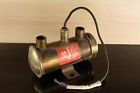 480-617 Facet 24 Volt Aircraft Fuel