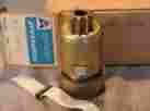 480379 Lycoming Starter Drive P-n