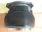 4807002-c Jabiru Engine Cylinder 4807002-c Jabiru Engine Cylinder