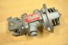 481008-10 Garrett Lycoming Turbo Varb Pressure Controller
