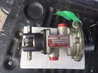 481008-9022 Garrett Controller Variable Absolute
