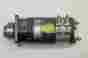 48110-1 Airesearch Garrett Gas Turbine Starter Part