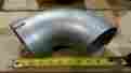 4820-01-298-1578 10525265 Shelf Life Elbow Heater Outlet P N Cage 56161 New In Box