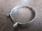 48776 Pratt Whitney Clamp P-n