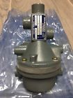 48b22314-85 Lycoming Kelly Aerospace Turbo Controller