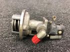 Tio-540-ae2a 48e21297-b Piper Lyco Controller Turbo