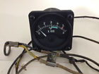 49-522 Lewis Cylinder Head Temp
