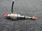 1288-00-7 492-293 Piper Alt Valve Solenoid Volts