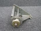 49204-002 Piper Housing Compressor Drive