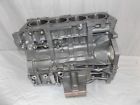 4j12 Mitsubishi Replacement Short Block Outlander Oem
