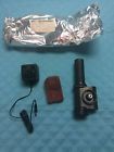 6910-01-333-3631 5-15-13810 Icam Military Battery Assembly