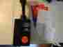 50-100a Progressive New Mint Condition Nib Industries Power Buddy Bb50 240v