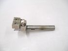 50-364445-13 Beechcraft Fenwal Thermoswitch Overtemp Switch Core