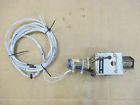 50-524497 Beechcraft Bonanza Electric Trim