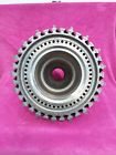 5000501-01 Pratt Whitney Hub Front Compressor Disk Part Boeing
