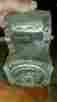 500220 H1-4 Bendix Gravely L Model Magneto Sn