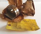 5005287-01 Pratt Whitney Lot Aircraft Engine Exhaust Valve
