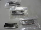 5014t74g06 General Elactric Ge J85 Stator