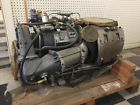 502-g Boeing 160hp Gas Turbine