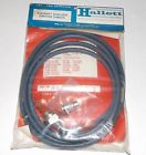 50320a-72-3 Hallett Livingston Hallett-livingston Shielded