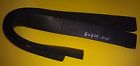50324-013 - 50324013 Piper Genuine Gasket Pack