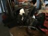 503dcdi Rotax Dcdi Provision