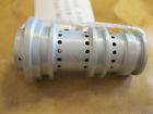 2915-01-171-7777 5044t74p01 2915-01-171-777 Uh-60 Shutoff Valve
