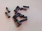 Sc5046-m3-7 5046-m3-7 10 Ea Screw Bolt