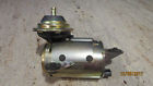 5048967 Delco Remy 12 Volt