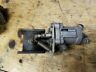 5050154-8x Cessna Waste Gate Garrett Core Untested